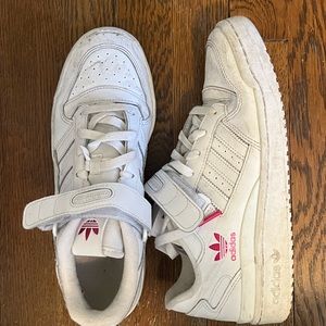 Adidas Originals Forum Low